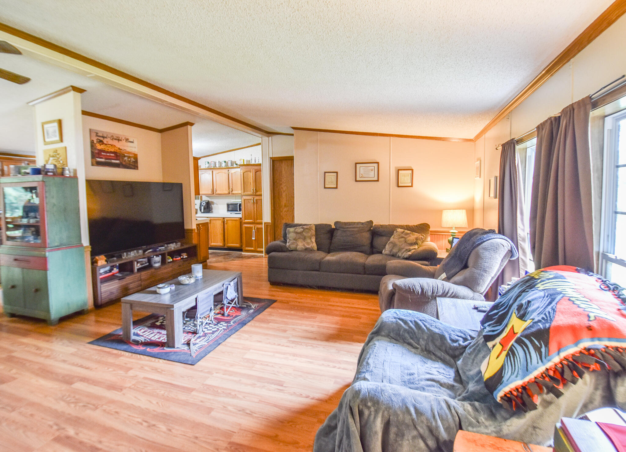 1085 Wolf Road Quincy, MI 49082 - Photo 15 of 47 DSC_0064