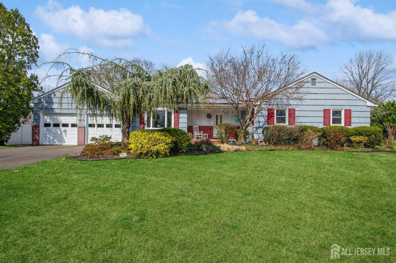5 Academic Road East Brunswick, NJ 08816 - Photo 1 of 32 Gallery Image 1