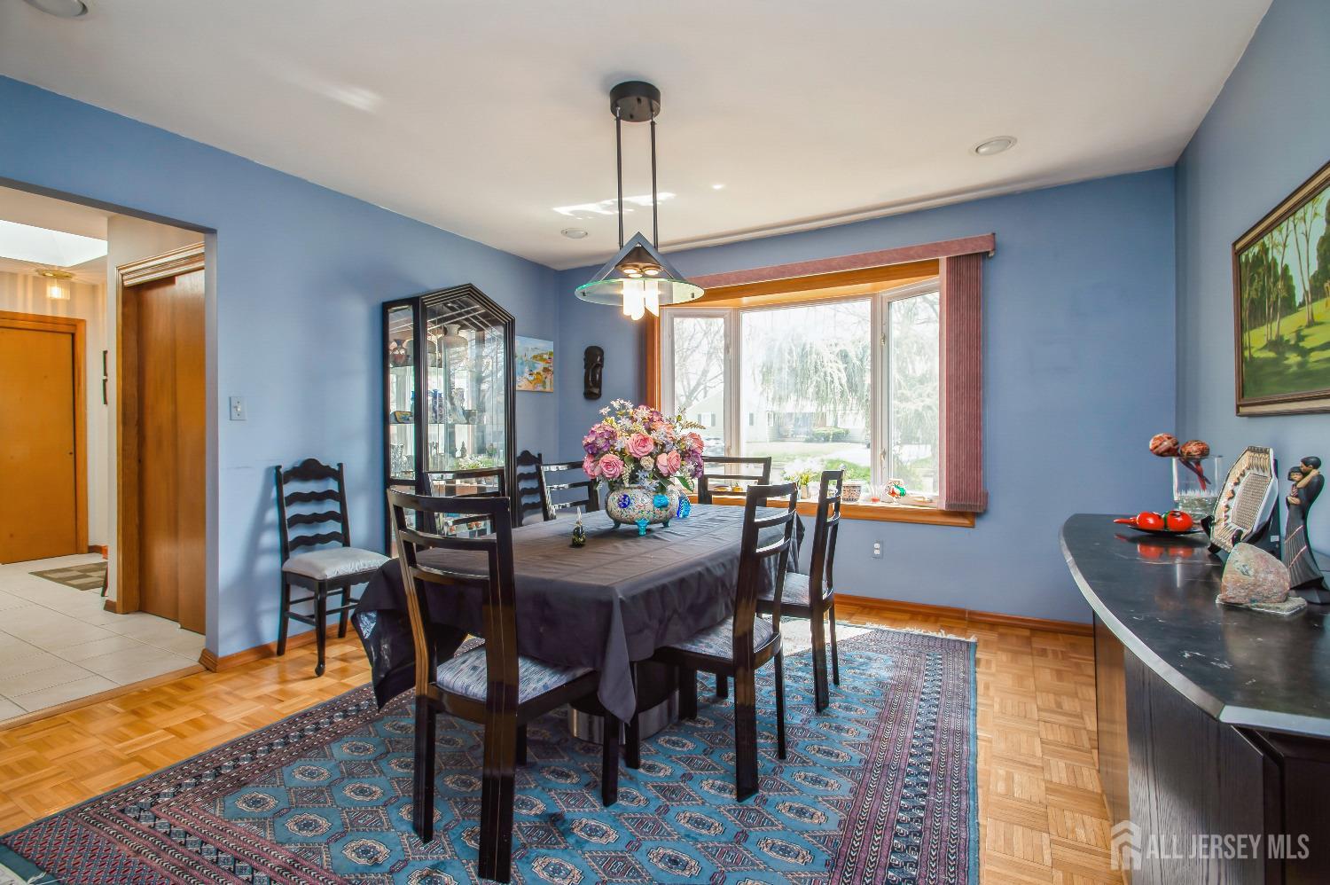 5 Academic Road East Brunswick, NJ 08816 - Photo 12 of 32 Gallery Image 12