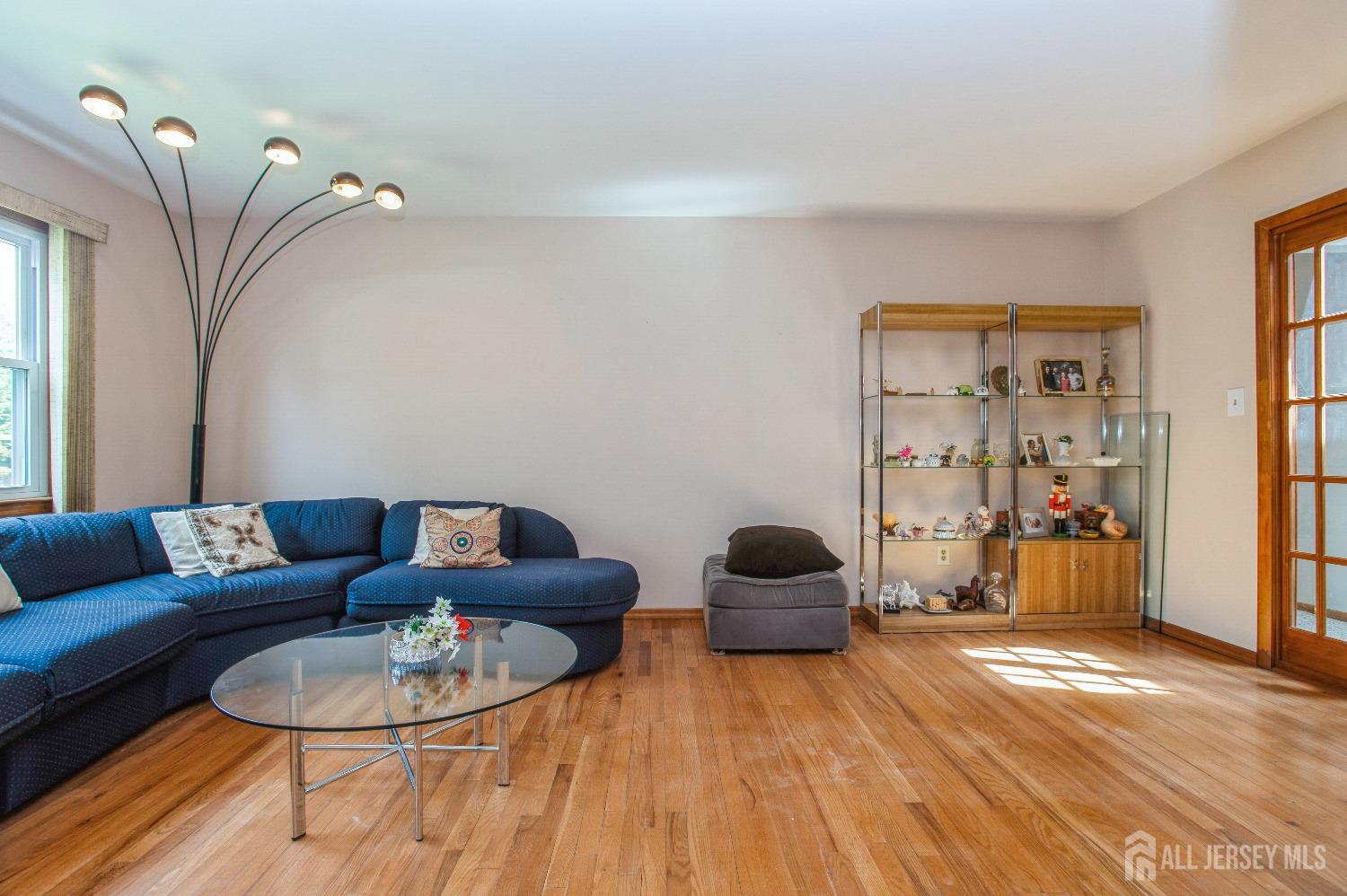 5 Academic Road East Brunswick, NJ 08816 - Photo 13 of 32 Gallery Image 13