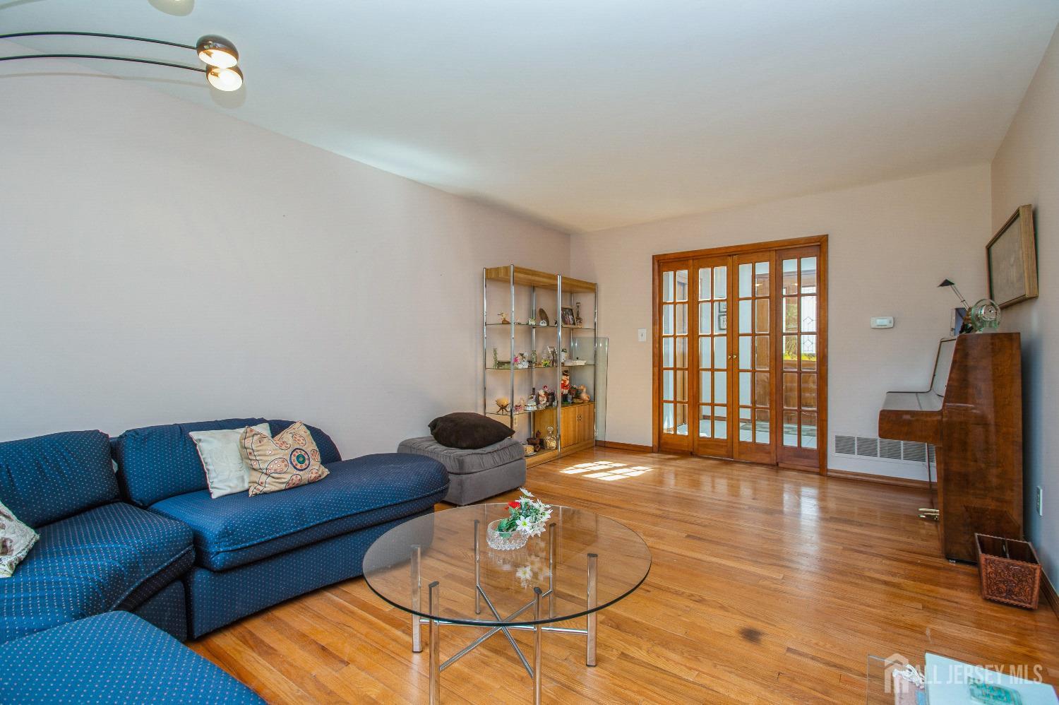5 Academic Road East Brunswick, NJ 08816 - Photo 14 of 32 Gallery Image 14