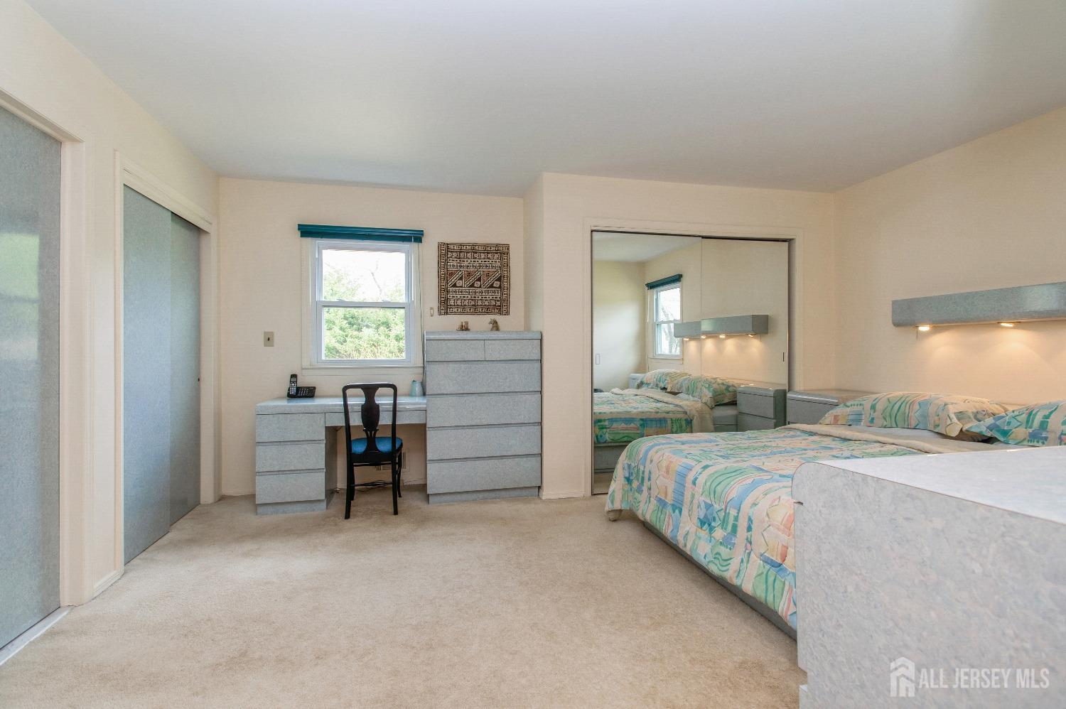 5 Academic Road East Brunswick, NJ 08816 - Photo 17 of 32 Gallery Image 17