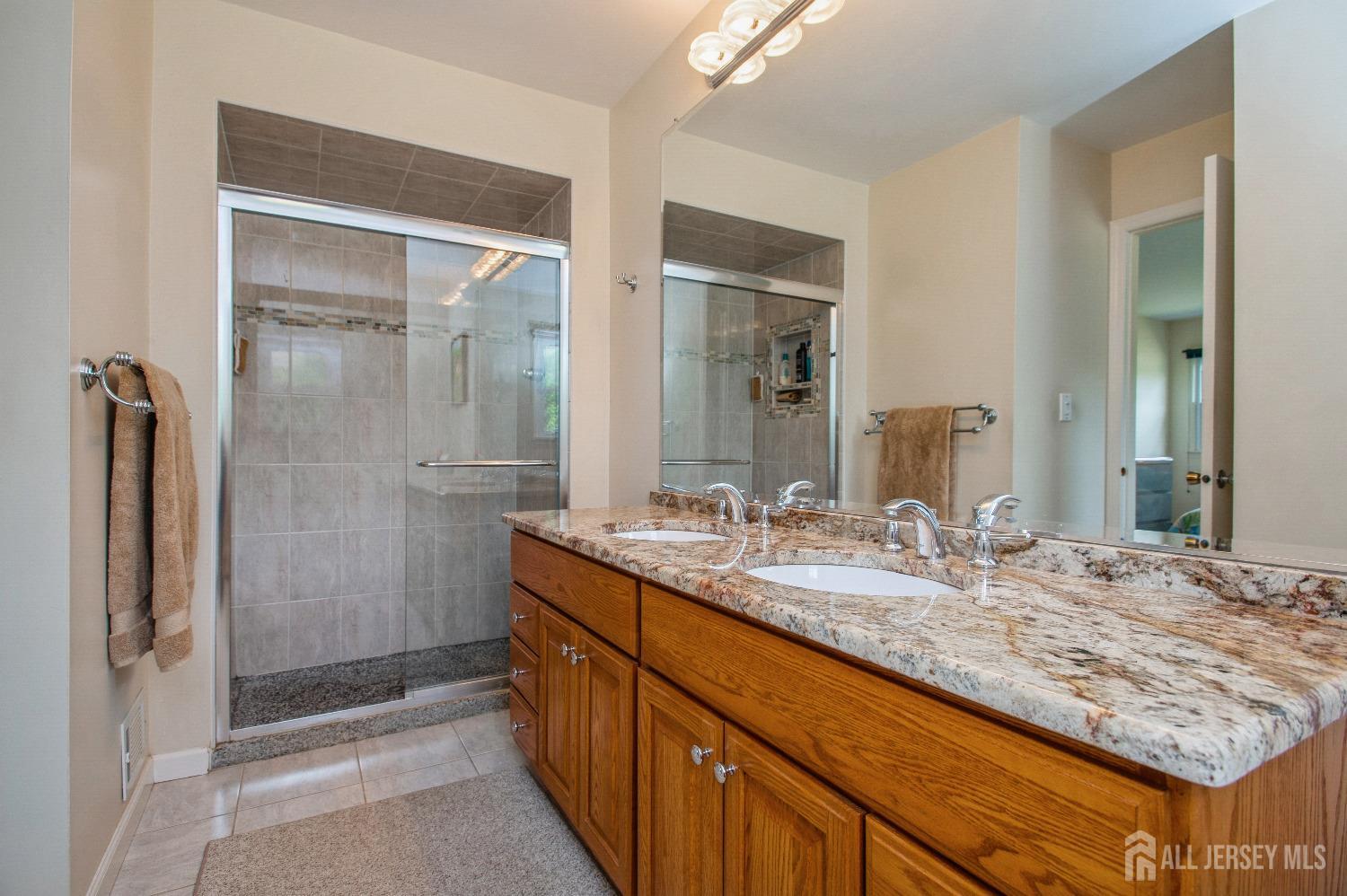 5 Academic Road East Brunswick, NJ 08816 - Photo 19 of 32 Gallery Image 19