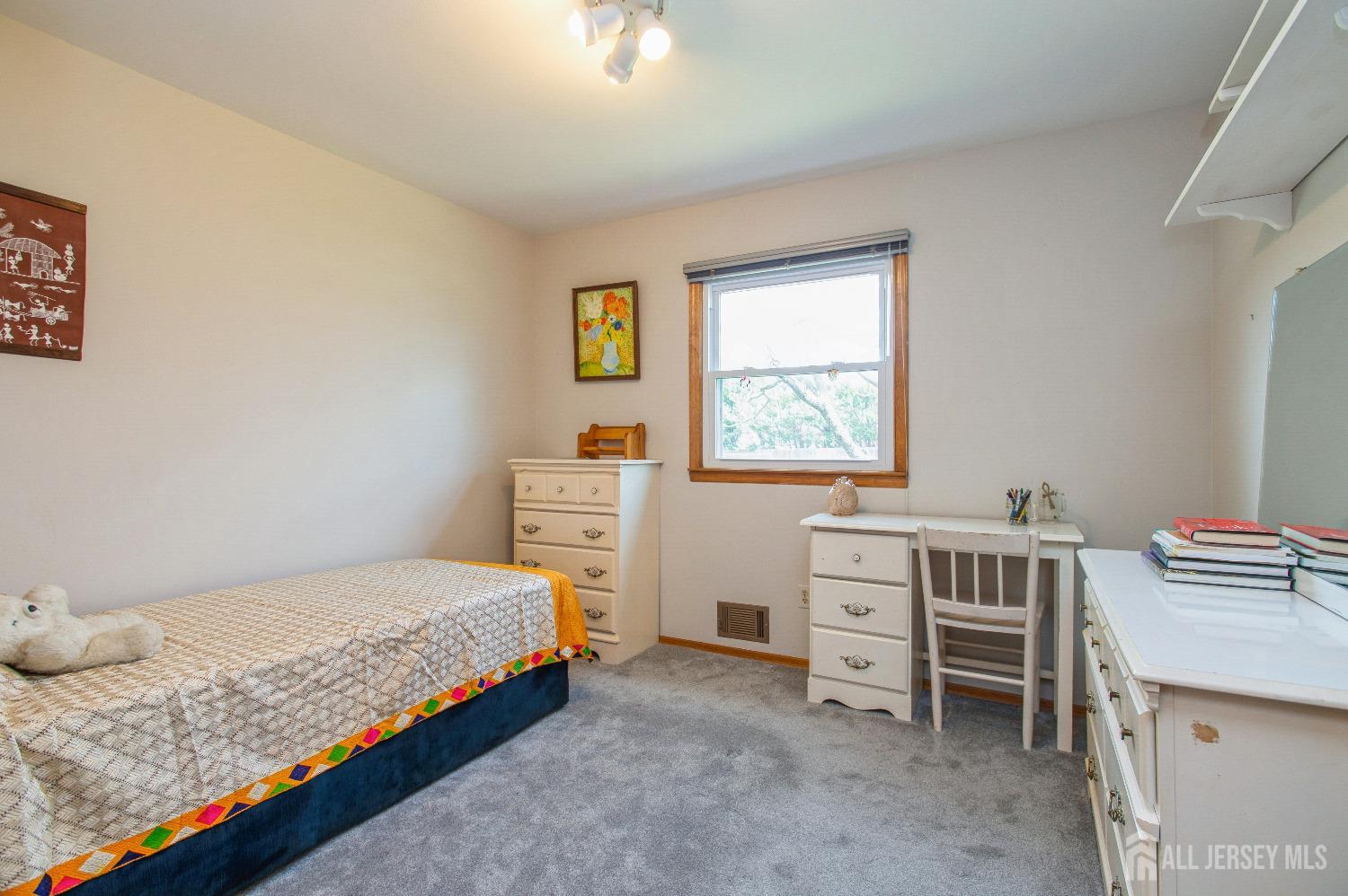 5 Academic Road East Brunswick, NJ 08816 - Photo 20 of 32 Gallery Image 20