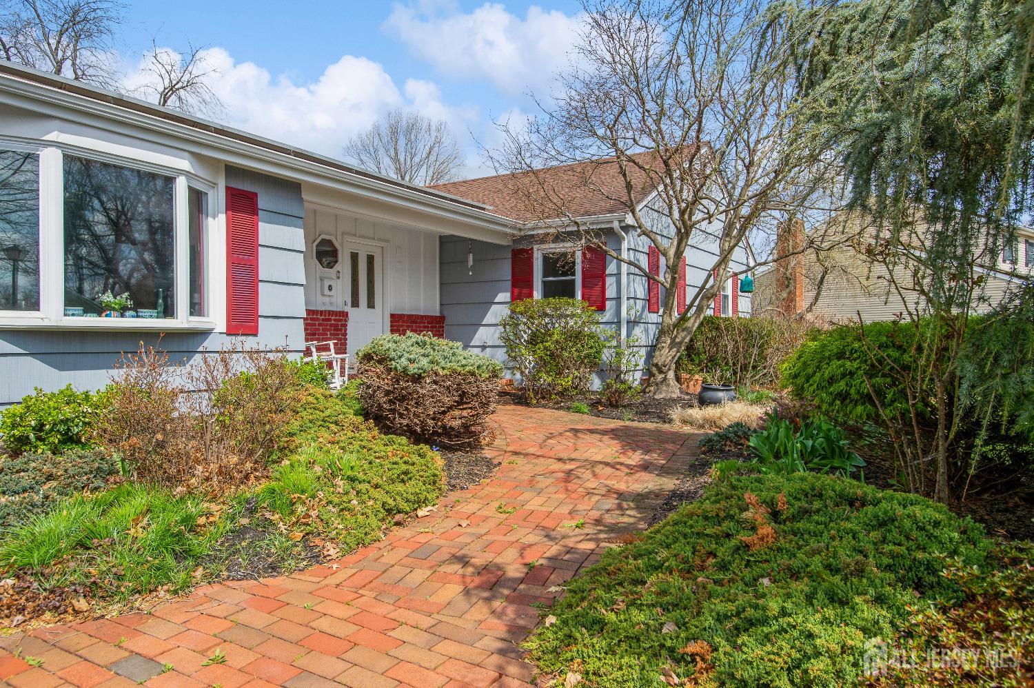 5 Academic Road East Brunswick, NJ 08816 - Photo 2 of 32 Gallery Image 2