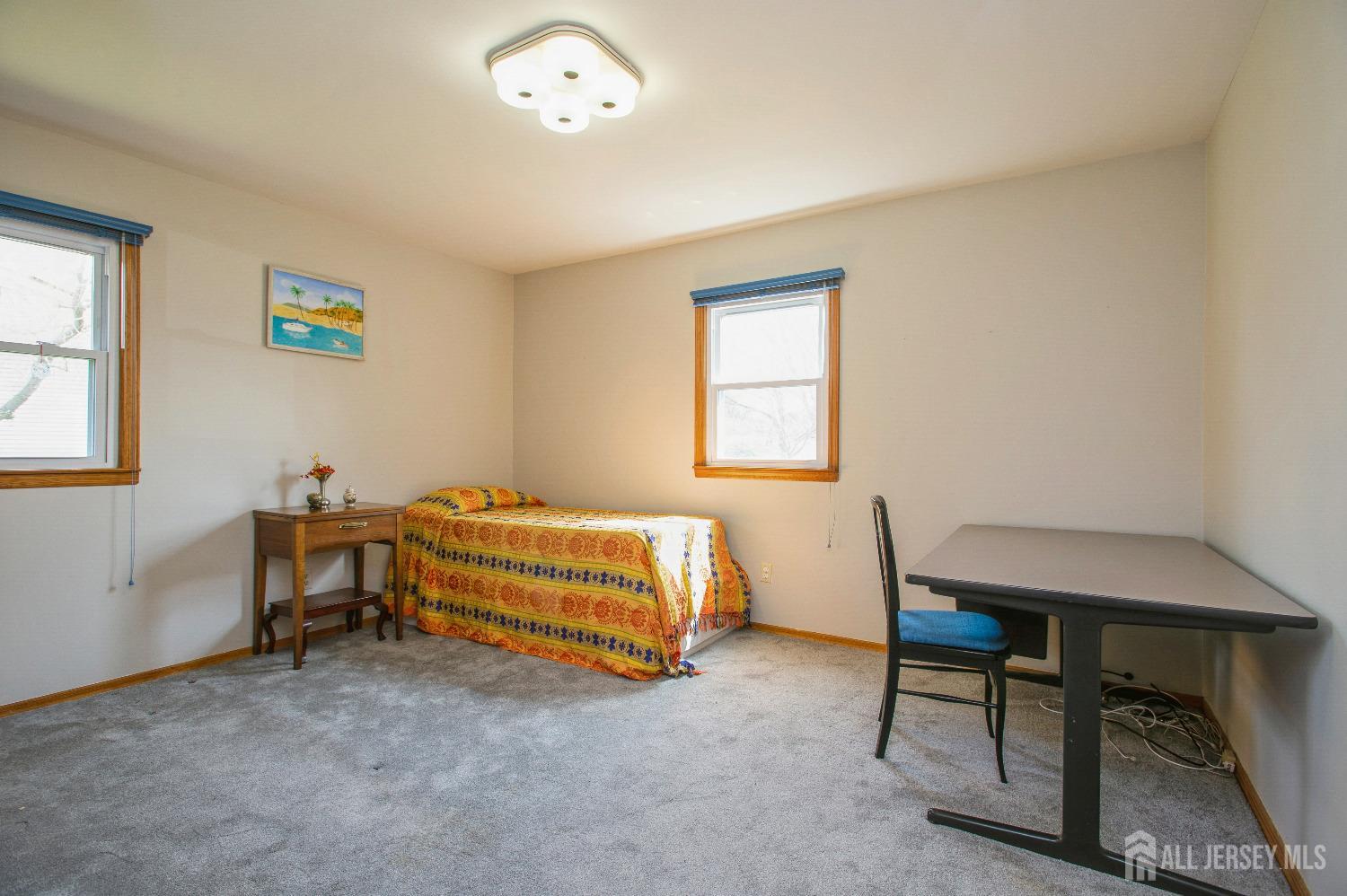 5 Academic Road East Brunswick, NJ 08816 - Photo 21 of 32 Gallery Image 21