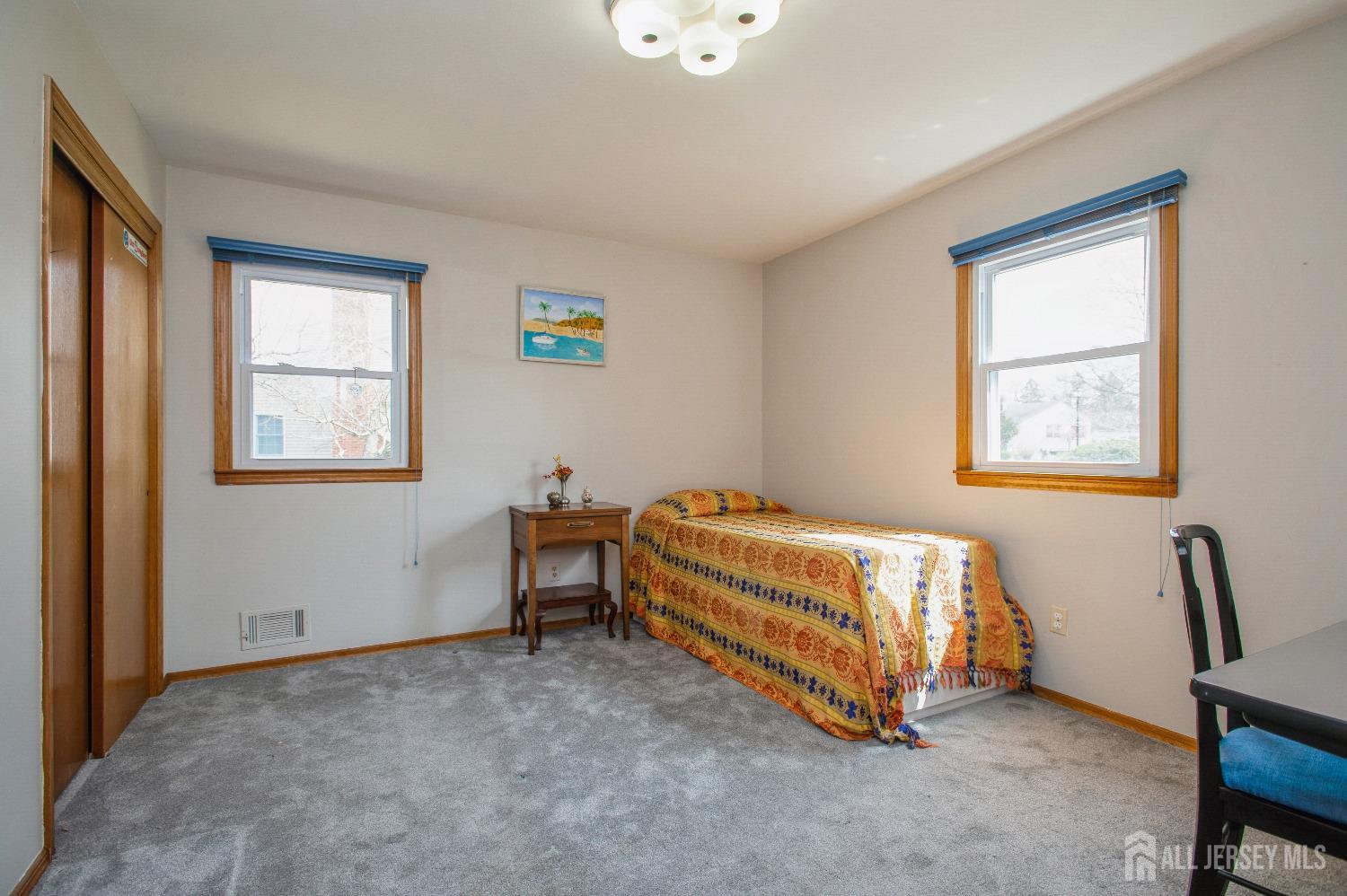 5 Academic Road East Brunswick, NJ 08816 - Photo 22 of 32 Gallery Image 22