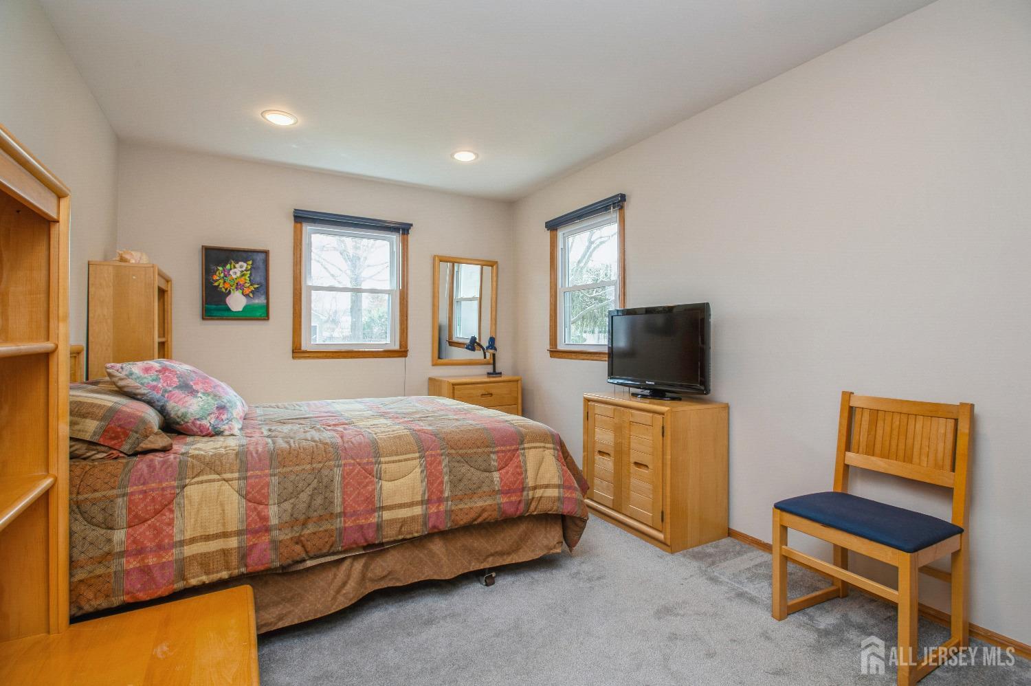 5 Academic Road East Brunswick, NJ 08816 - Photo 23 of 32 Gallery Image 23