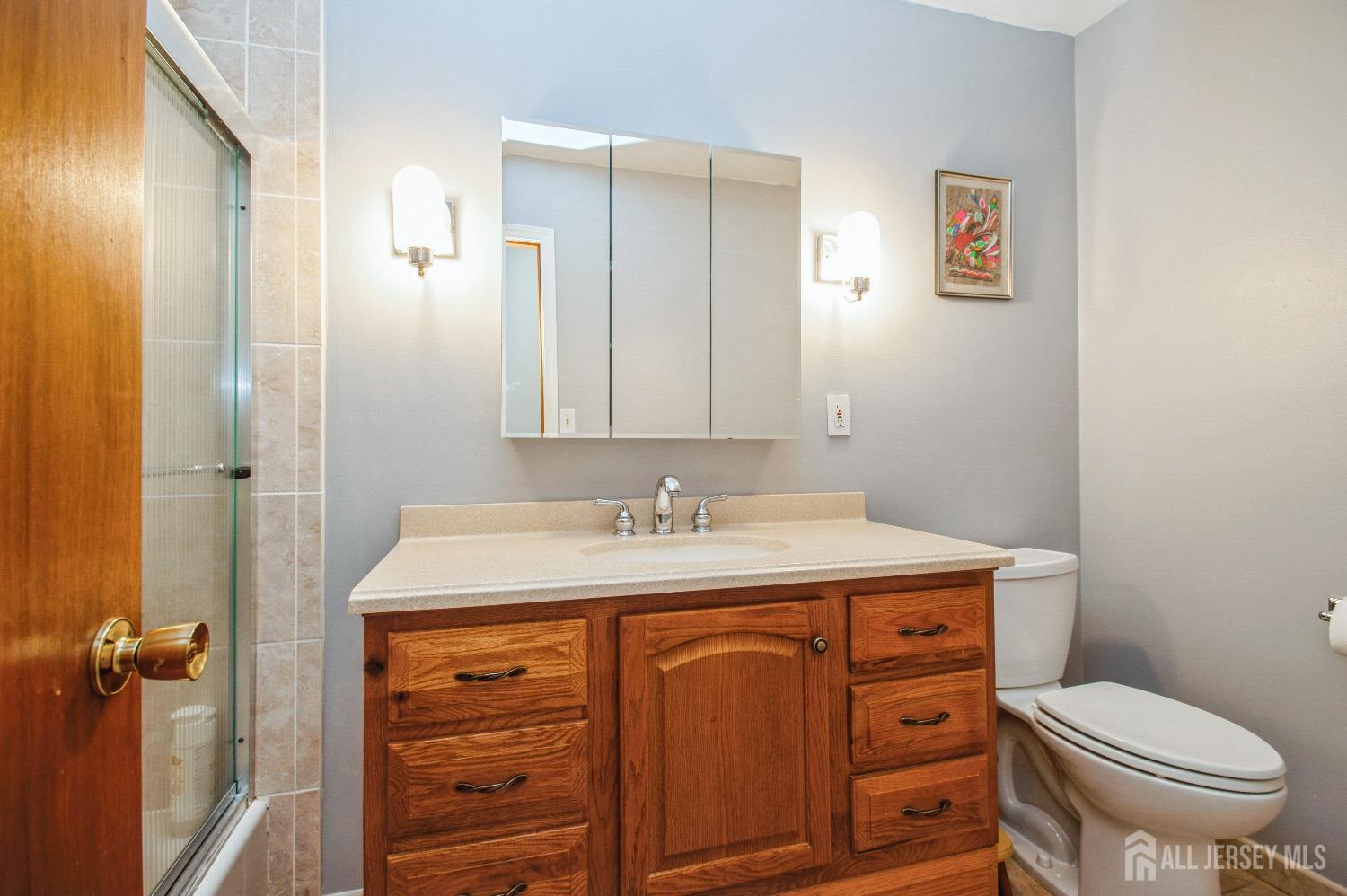 5 Academic Road East Brunswick, NJ 08816 - Photo 24 of 32 Gallery Image 24