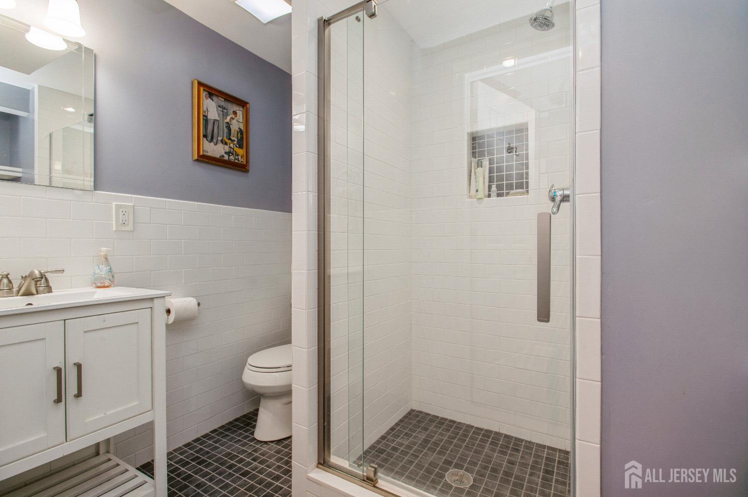5 Academic Road East Brunswick, NJ 08816 - Photo 26 of 32 Gallery Image 26