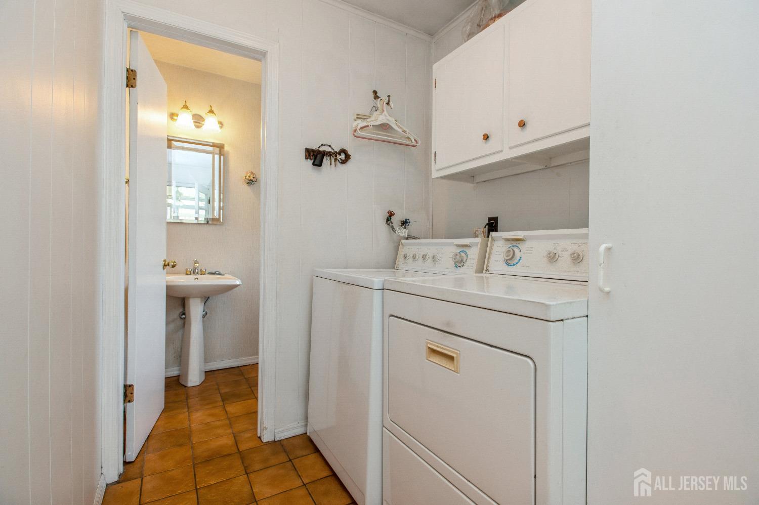 5 Academic Road East Brunswick, NJ 08816 - Photo 28 of 32 Gallery Image 28