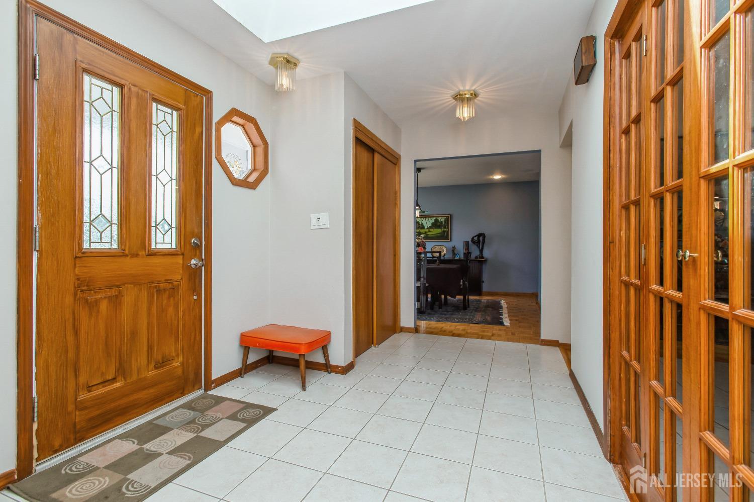 5 Academic Road East Brunswick, NJ 08816 - Photo 3 of 32 Gallery Image 3