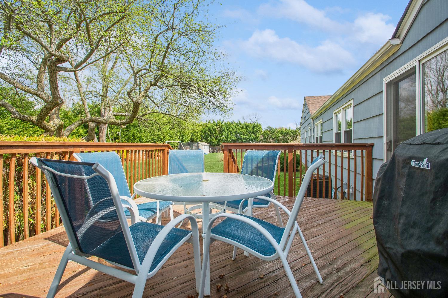5 Academic Road East Brunswick, NJ 08816 - Photo 31 of 32 Gallery Image 31