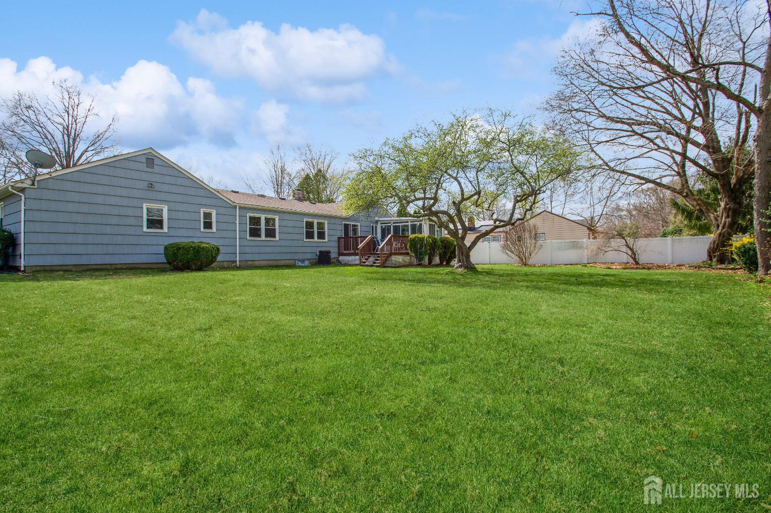 5 Academic Road East Brunswick, NJ 08816 - Photo 32 of 32 Gallery Image 32