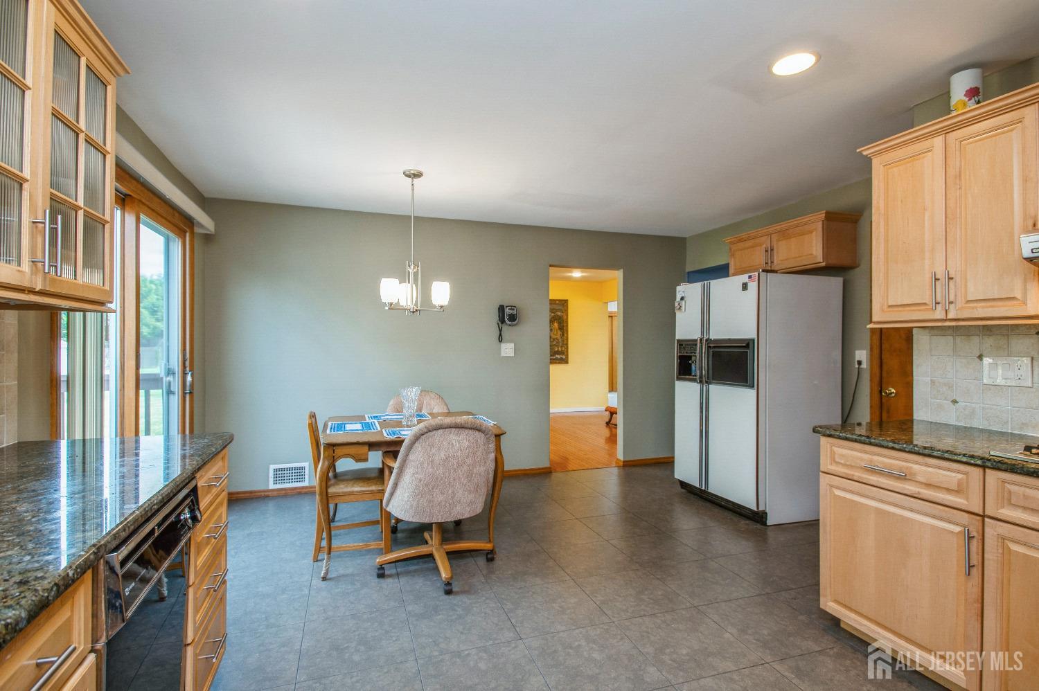 5 Academic Road East Brunswick, NJ 08816 - Photo 7 of 32 Gallery Image 7