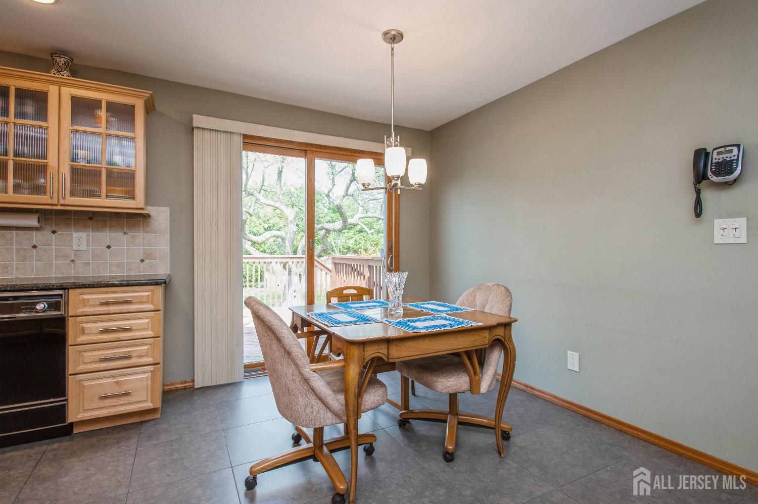 5 Academic Road East Brunswick, NJ 08816 - Photo 8 of 32 Gallery Image 8