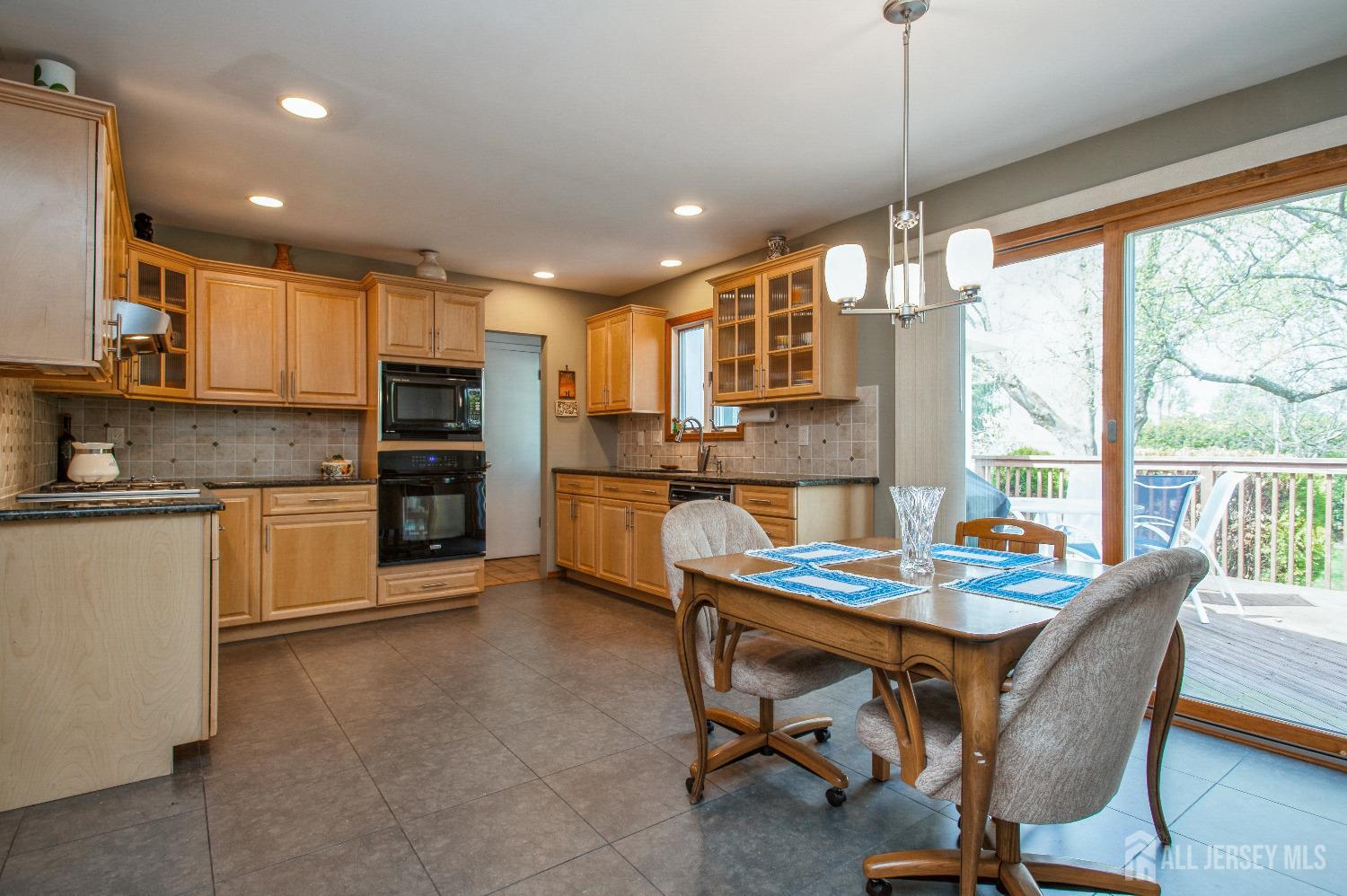 5 Academic Road East Brunswick, NJ 08816 - Photo 9 of 32 Gallery Image 9