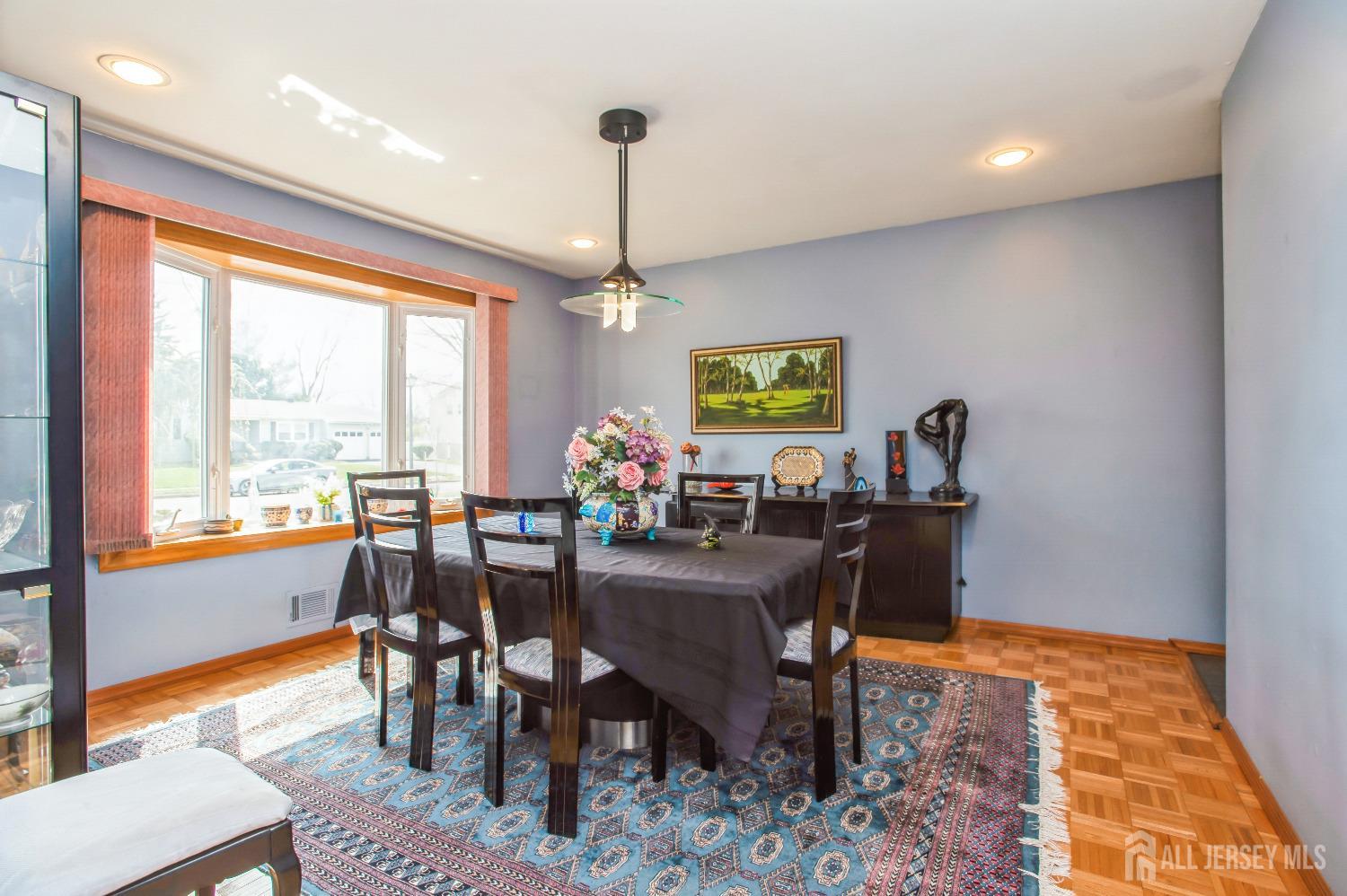 5 Academic Road East Brunswick, NJ 08816 - Photo 10 of 32 Gallery Image 10