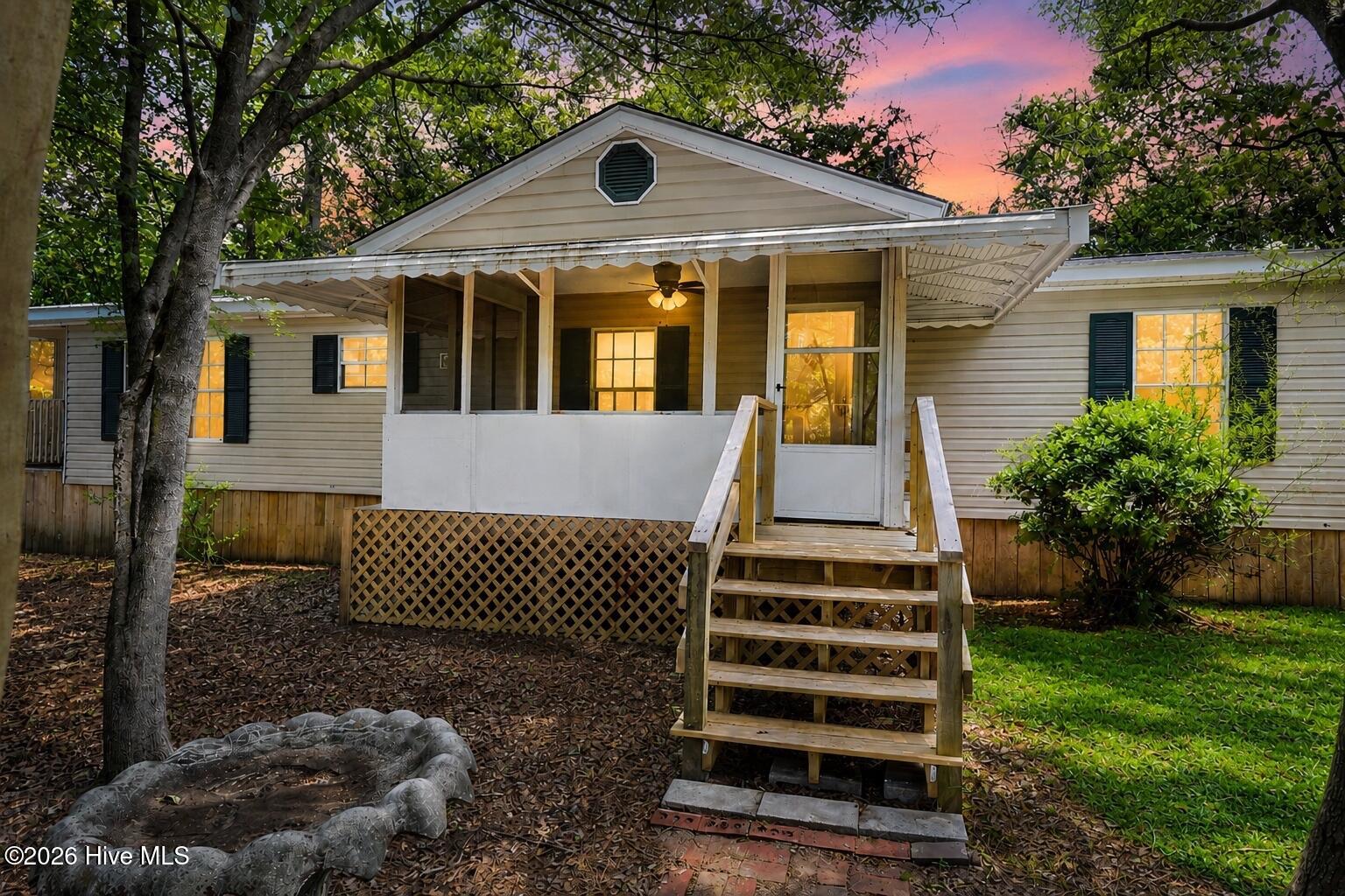 150 Junior Road New Bern, NC 28560 - Photo 1 of 21