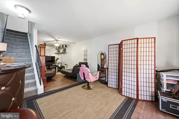 $389,999 | 14314 South Shore Court, Laurel, MD 20707