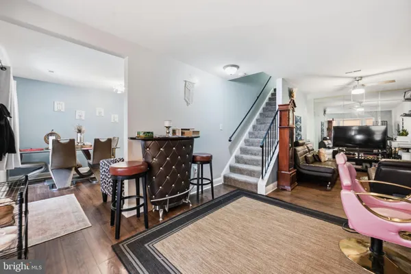 $389,999 | 14314 South Shore Court, Laurel, MD 20707