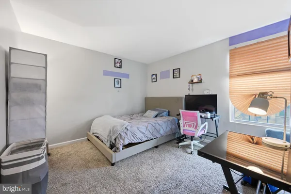 $389,999 | 14314 South Shore Court, Laurel, MD 20707