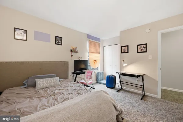 $389,999 | 14314 South Shore Court, Laurel, MD 20707