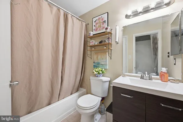 $389,999 | 14314 South Shore Court, Laurel, MD 20707