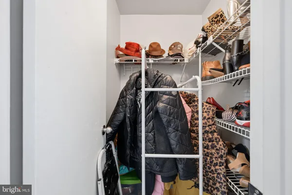 $389,999 | 14314 South Shore Court, Laurel, MD 20707