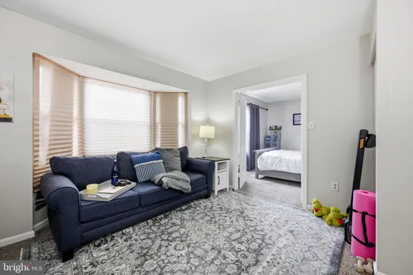 $389,999 | 14314 South Shore Court, Laurel, MD 20707