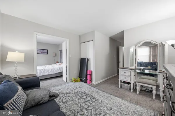 $389,999 | 14314 South Shore Court, Laurel, MD 20707