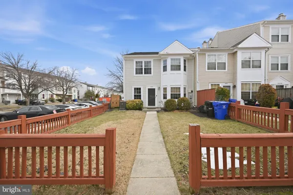 $389,999 | 14314 South Shore Court, Laurel, MD 20707