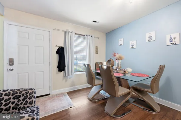 $389,999 | 14314 South Shore Court, Laurel, MD 20707