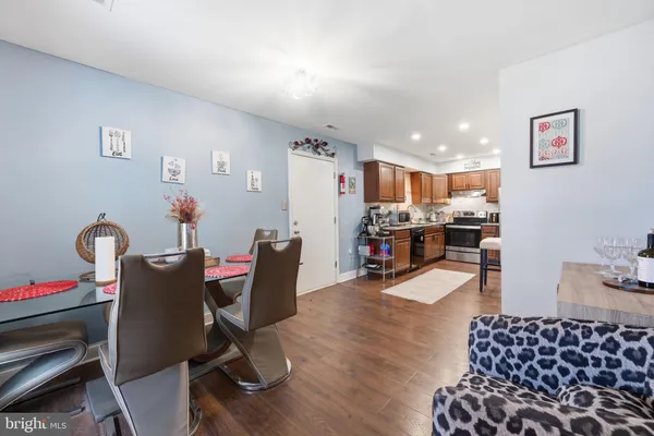 $389,999 | 14314 South Shore Court, Laurel, MD 20707