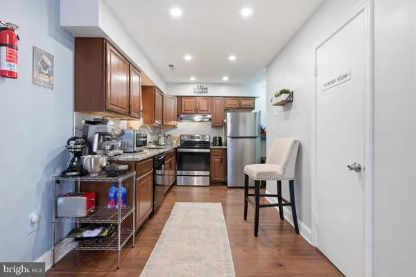 $389,999 | 14314 South Shore Court, Laurel, MD 20707