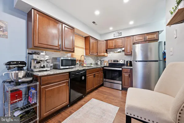 $389,999 | 14314 South Shore Court, Laurel, MD 20707