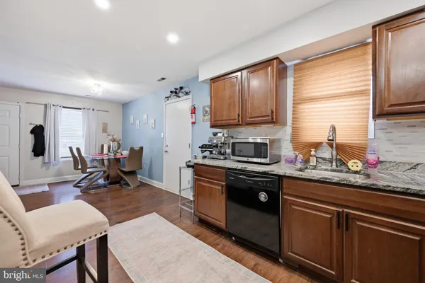 $389,999 | 14314 South Shore Court, Laurel, MD 20707