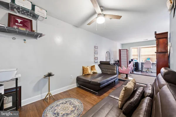 $389,999 | 14314 South Shore Court, Laurel, MD 20707