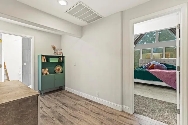 $625,000 | 974 Live Oak Boulevard, Yuba City, CA 95991