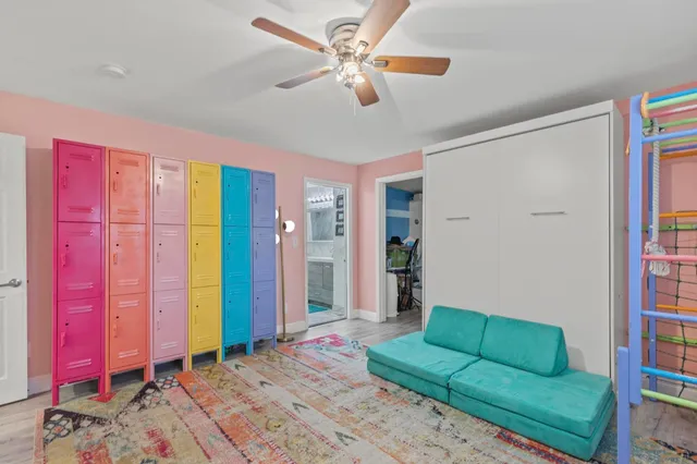 $625,000 | 974 Live Oak Boulevard, Yuba City, CA 95991