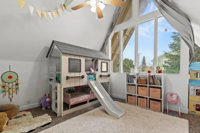 $625,000 | 974 Live Oak Boulevard, Yuba City, CA 95991