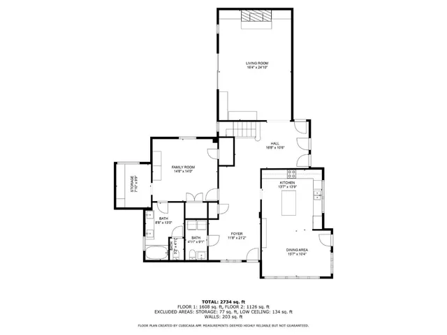 $625,000 | 974 Live Oak Boulevard, Yuba City, CA 95991