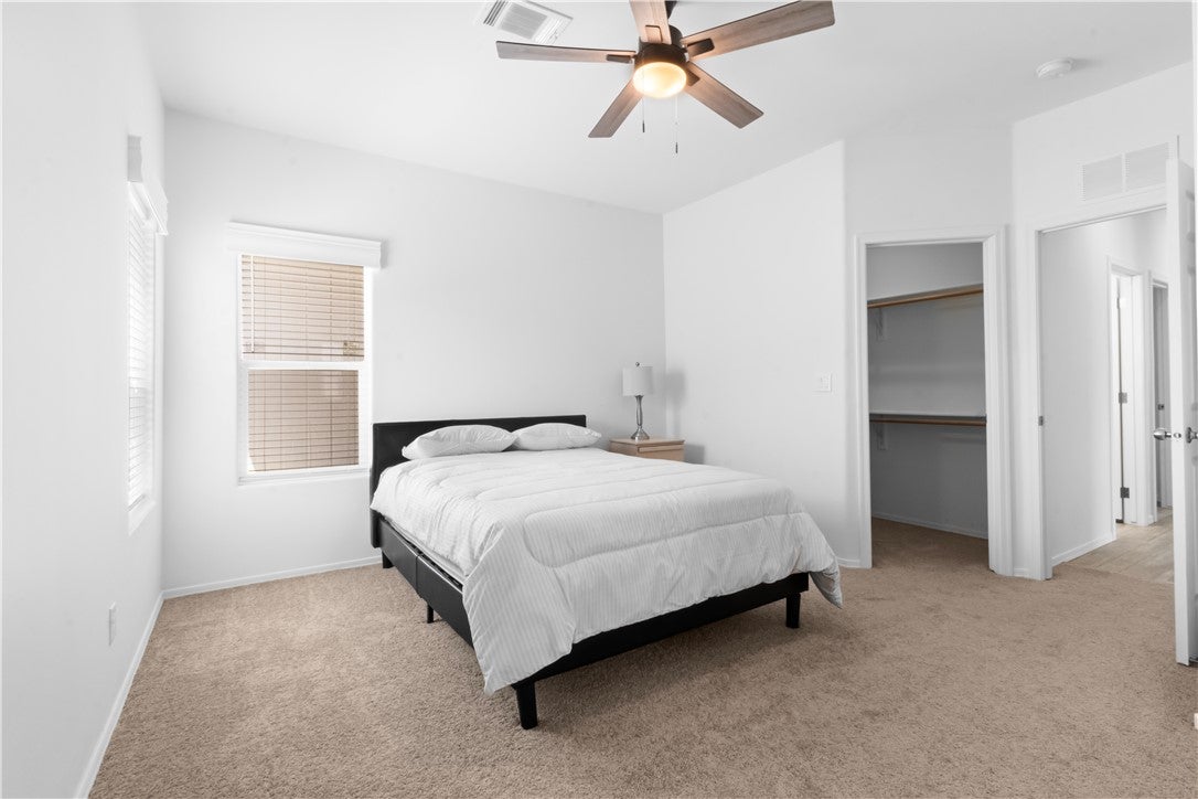 1545 East El Rodeo Road, Unit 117 Fort Mohave, AZ 86426 - Photo 26 of 54