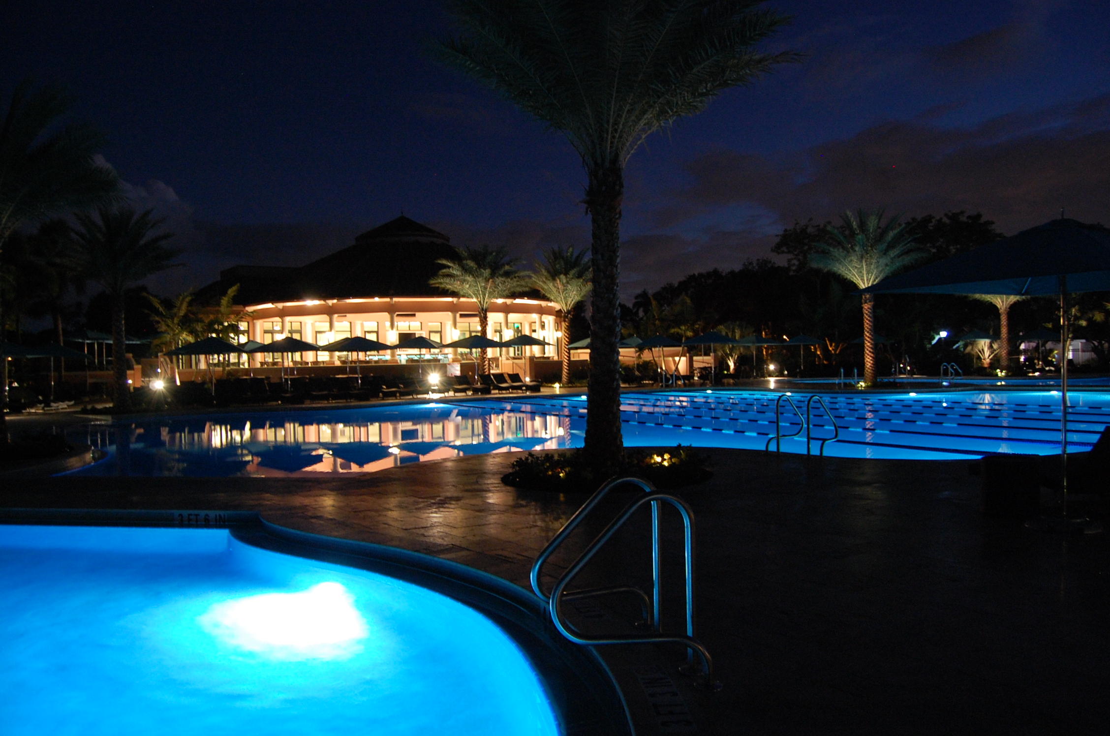 2421 Northwest 64th Street Boca Raton, FL 33496 - Photo 39 of 40 DSC_0022