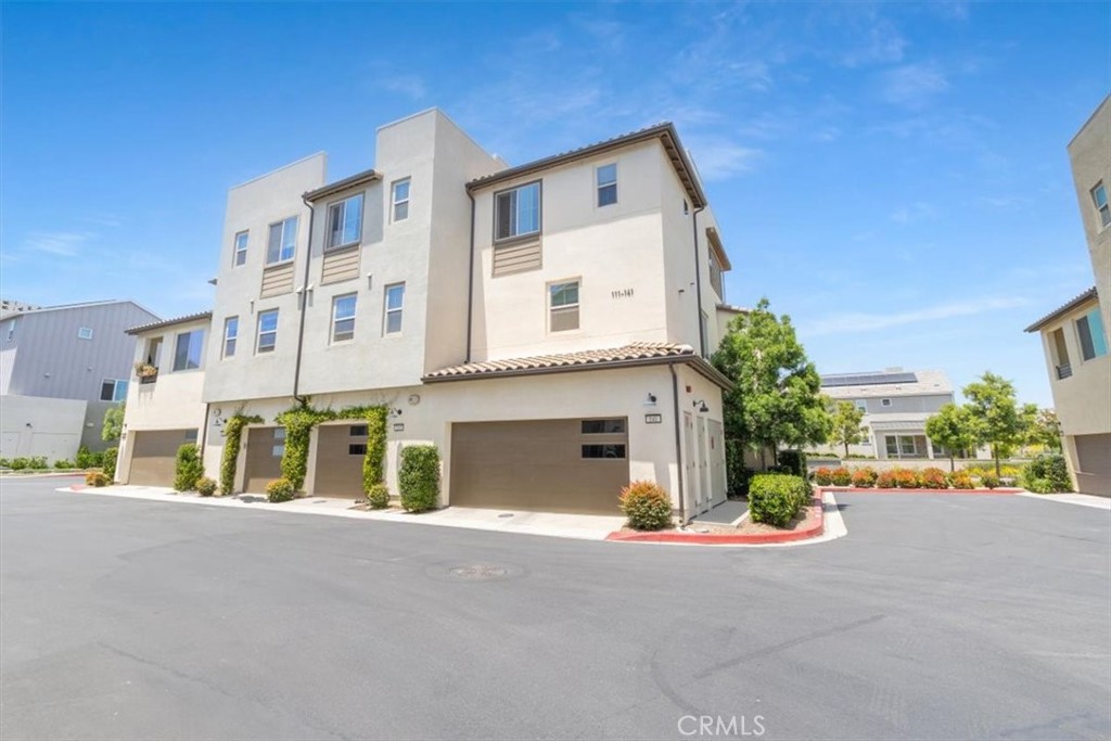 141 Graze Way Rancho Mission Viejo, CA 92694 - Photo 39 of 71