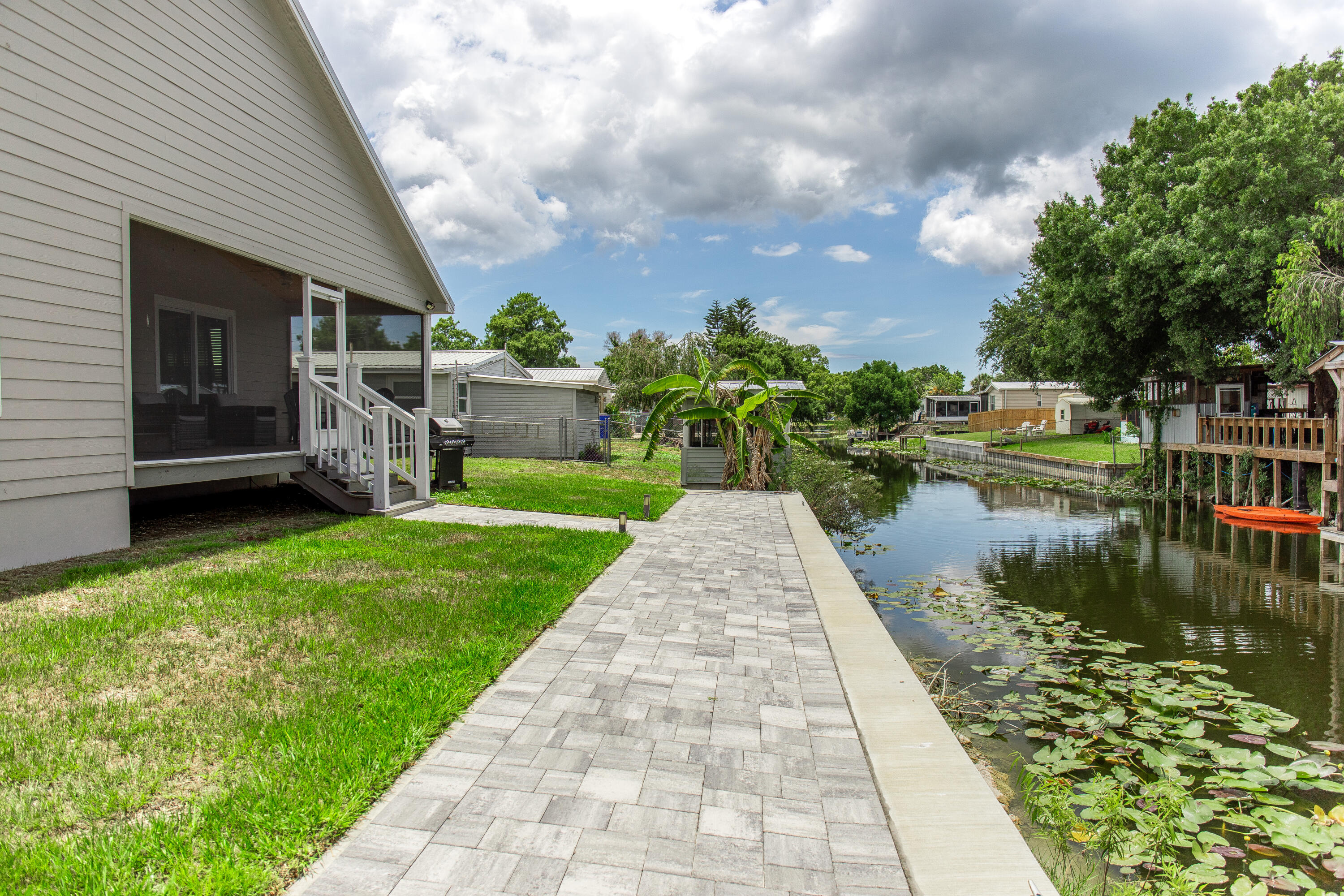 1218 6th Street Okeechobee, FL 34974 - Photo 36 of 50 Penrod Property -23