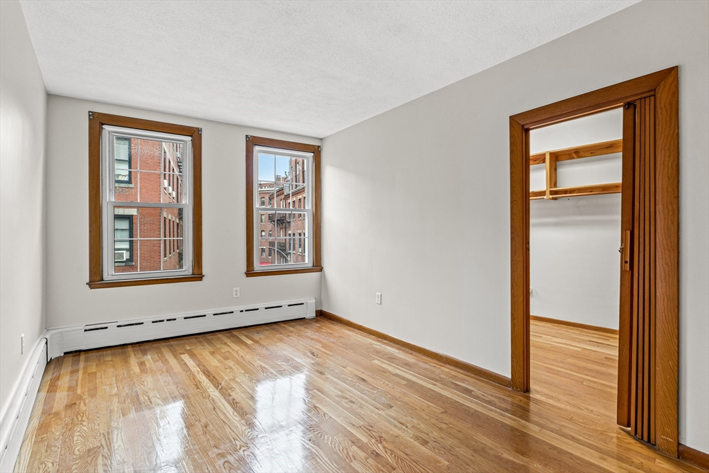 97 Prince Street, Unit 3 Boston, MA 02113 - Photo 2 of 18