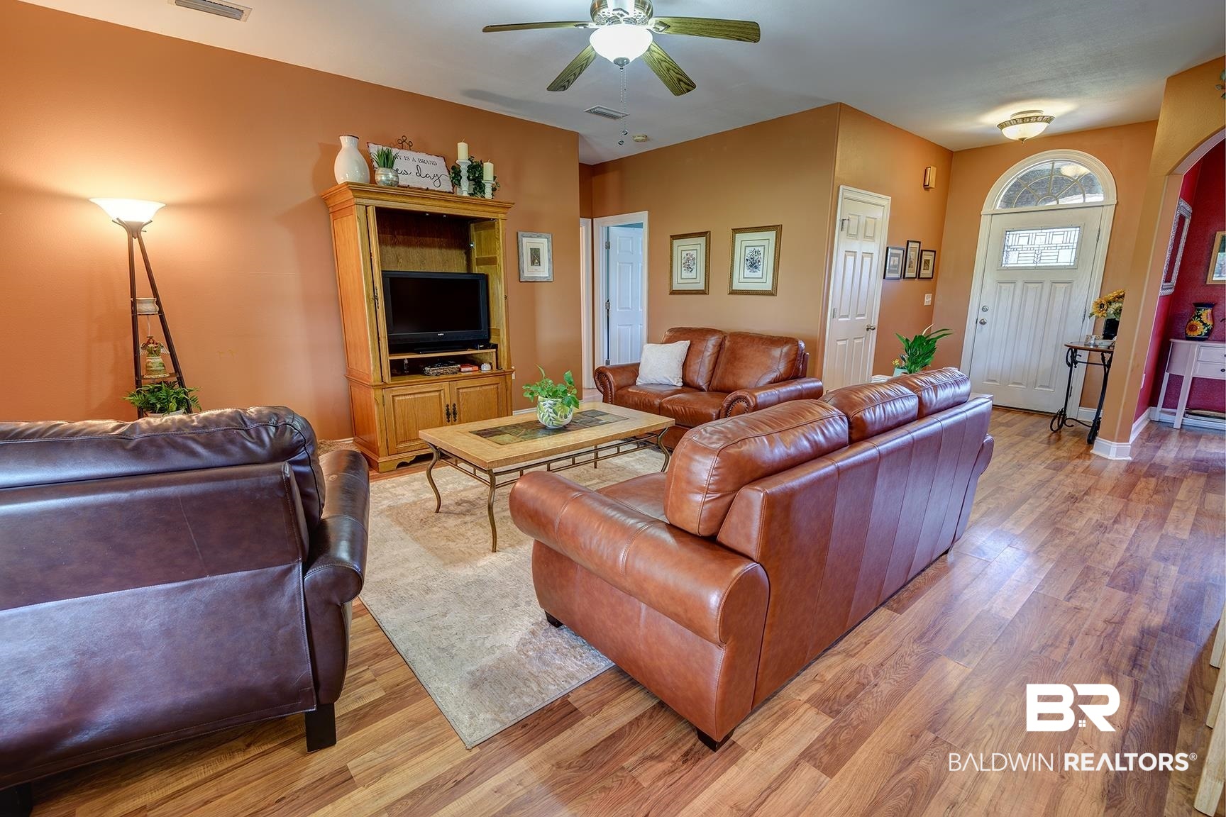 7845 Dedicated Road Grand Bay, AL 36541 - Photo 15 of 48