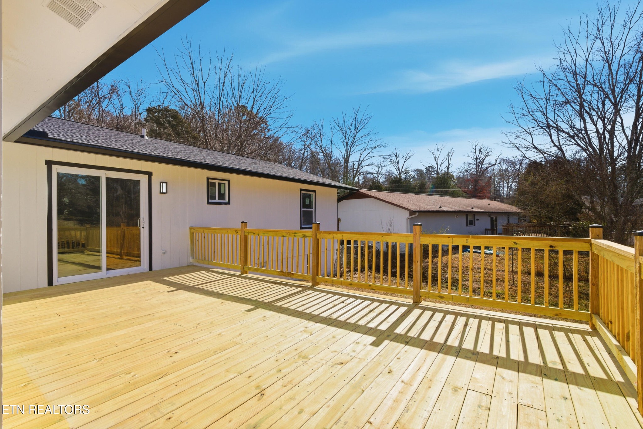 1405 Chert Pit Road Knoxville, TN 37923 - Photo 33 of 36 Gallery Image 33