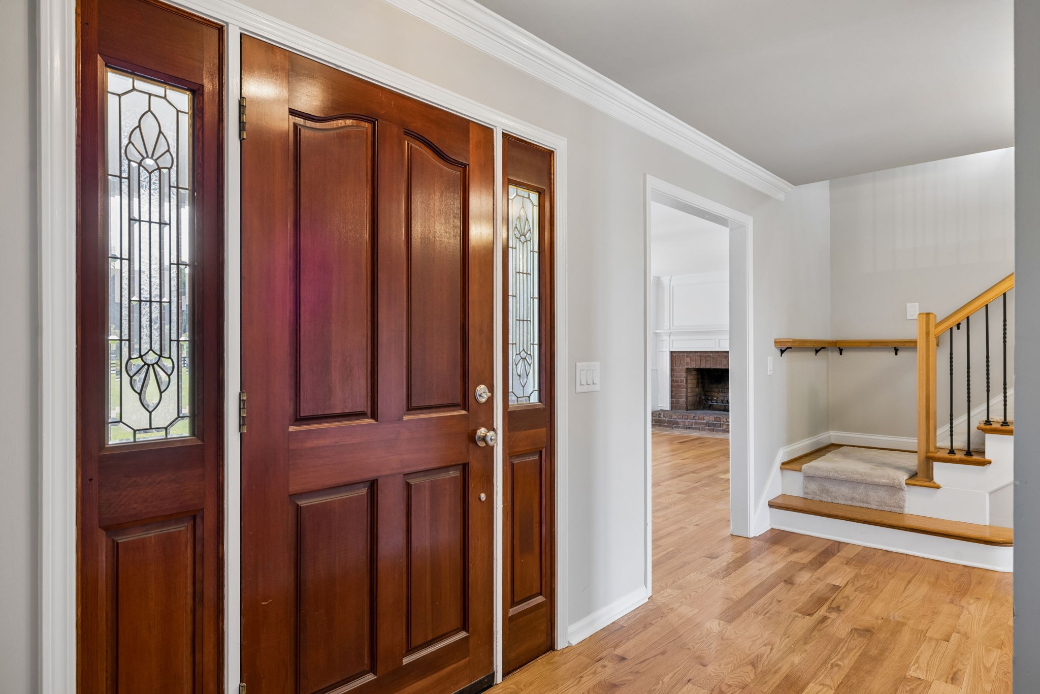 4320 Long Lane Franklin, TN 37064 - Photo 6 of 87